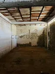 warehouse for sale in Sector La Candelaria, Valencia, Urbana Candelaria, Carabobo thumbnail 1