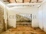 warehouse for sale in Sector La Candelaria, Valencia, Urbana Candelaria, Carabobo thumbnail 5