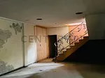 warehouse for sale in Sector La Candelaria, Valencia, Urbana Candelaria, Carabobo thumbnail 2