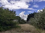 Sale of land in Turmero, Santiago Mariño, Turmero, Aragua thumbnail 5
