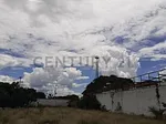 Sale of land in Turmero, Santiago Mariño, Turmero, Aragua thumbnail 3