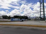 Sale of land in Turmero, Santiago Mariño, Turmero, Aragua thumbnail 2