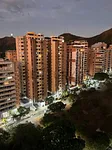 Rental of commercial space in Carabobo, Valencia, Valencia, Carabobo thumbnail 3