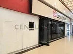 Rental of commercial space in Carabobo, Valencia, Valencia, Carabobo thumbnail 5