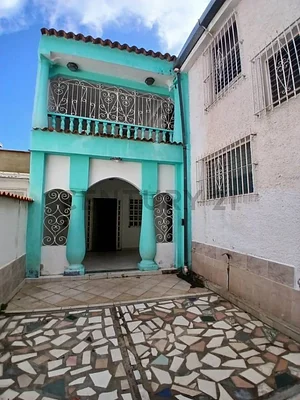 Rental of commercial space in Carabobo, Valencia, Valencia, Carabobo