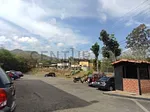 apartment for sale in Centro Guarenas, Plaza, Guarenas, Miranda thumbnail 5