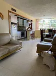 apartment for sale in Centro Guarenas, Plaza, Guarenas, Miranda thumbnail 4