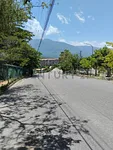 apartment for sale in Centro Guarenas, Plaza, Guarenas, Miranda thumbnail 2