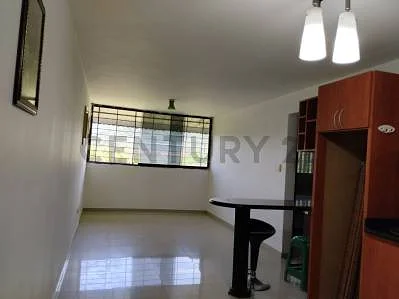 Master bedroom with large bed