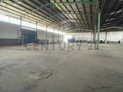 Sale of commercial space in Barrio Eutemio Rivas, Valencia, Valencia, Carabobo - Image 14