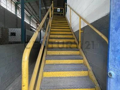 Sale of commercial space in Barrio Eutemio Rivas, Valencia, Valencia, Carabobo - Image 11