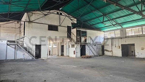 Sale of commercial space in Barrio Eutemio Rivas, Valencia, Valencia, Carabobo