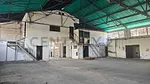 Sale of commercial space in Barrio Eutemio Rivas, Valencia, Valencia, Carabobo thumbnail 1