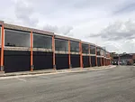 Sale of commercial space in Barrio Eutemio Rivas, Valencia, Valencia, Carabobo thumbnail 3