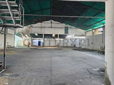 Sale of commercial space in Barrio Eutemio Rivas, Valencia, Valencia, Carabobo - Image 8