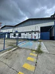 Sale of commercial space in Barrio Eutemio Rivas, Valencia, Valencia, Carabobo thumbnail 2