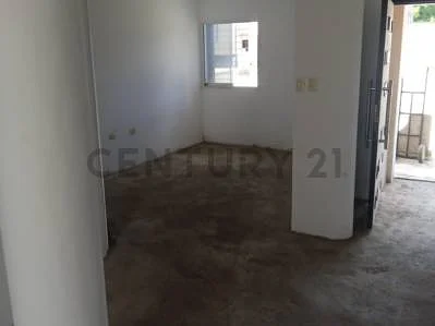 Sale of apartment in Valle de San Diego, San Diego, San Diego, Carabobo - Image 16