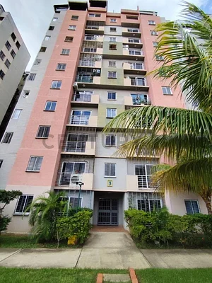 Sale of apartment in Valle de San Diego, San Diego, San Diego, Carabobo - Image 4