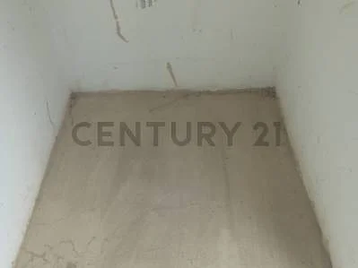 Sale of apartment in Valle de San Diego, San Diego, San Diego, Carabobo - Image 18