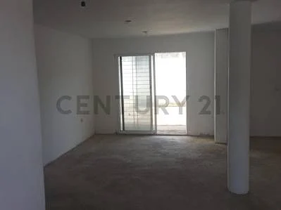 Sale of apartment in Valle de San Diego, San Diego, San Diego, Carabobo - Image 8