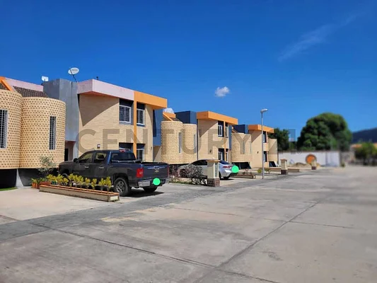 Sale of apartment in Valle de San Diego, San Diego, San Diego, Carabobo