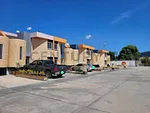 Sale of apartment in Valle de San Diego, San Diego, San Diego, Carabobo thumbnail 1