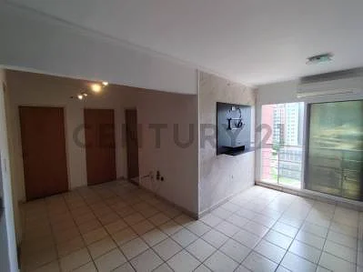 Sale of apartment in Valle de San Diego, San Diego, San Diego, Carabobo - Image 10