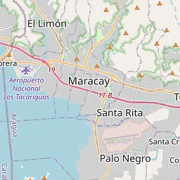 Outdoor lounge seating