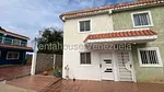 Sale of beautiful townhouse in Cabo Norte ...KAREMBERNAL thumbnail 2