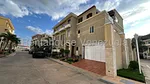 Sale of beautiful townhouse in Cabo Norte ...KAREMBERNAL thumbnail 1
