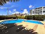 apartment, for rent, En Altos de Maneiro, Edificio Las Trinitarias 1, Nueva Esparta, Isla de Margarita, 63 mt2, 2 bedrooms y 2 bathrooms - Inmuebles Margarita - 2 MIL thumbnail 1