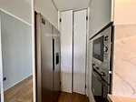 apartment, for rent, En Altos de Maneiro, Edificio Las Trinitarias 1, Nueva Esparta, Isla de Margarita, 63 mt2, 2 bedrooms y 2 bathrooms - Inmuebles Margarita - 2 MIL thumbnail 3