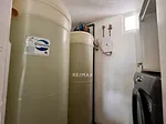 apartment, for rent, En Altos de Maneiro, Edificio Las Trinitarias 1, Nueva Esparta, Isla de Margarita, 63 mt2, 2 bedrooms y 2 bathrooms - Inmuebles Margarita - 2 MIL thumbnail 4