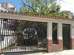 Rent bedroom 30m2 La Trinidad 7607 - US$160 USD thumbnail 1