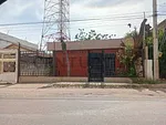 Business for Sale in Sector Tierra Negra, Maracaibo, Maracaibo, Zulia thumbnail 3