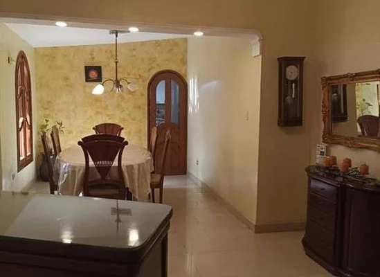 Business for Sale in Sector Tierra Negra, Maracaibo, Maracaibo, Zulia