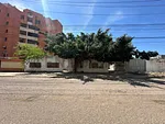 Business for Sale in Sector Tierra Negra, Maracaibo, Maracaibo, Zulia thumbnail 2