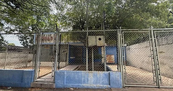 Multipurpose House or Land Sale - Maracaibo - Av. 13 entre calles 67B y 68 Bombas y Sellos, 4001 Maracaibo - 5 beds commercial premises for sale