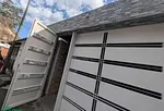 Beautiful House for Sale 196mts2 La Trinidad - Av principal Quinta SN, 1080 CCS - 4 beds house for sale thumbnail 2