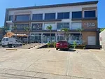 Building for Sale in Jóvito Villalba, Maneiro, Pampatar, Nueva Esparta thumbnail 1