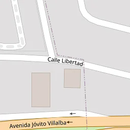 Building for Sale in Jóvito Villalba, Maneiro, Pampatar, Nueva Esparta - Image 13