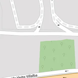 Building for Sale in Jóvito Villalba, Maneiro, Pampatar, Nueva Esparta - Image 9