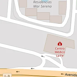 Building for Sale in Jóvito Villalba, Maneiro, Pampatar, Nueva Esparta - Image 17