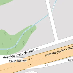 Building for Sale in Jóvito Villalba, Maneiro, Pampatar, Nueva Esparta - Image 14