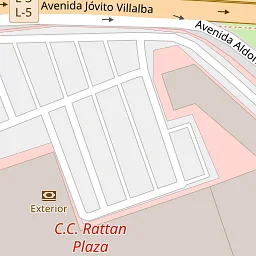 Building for Sale in Jóvito Villalba, Maneiro, Pampatar, Nueva Esparta - Image 19