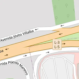 Building for Sale in Jóvito Villalba, Maneiro, Pampatar, Nueva Esparta - Image 10