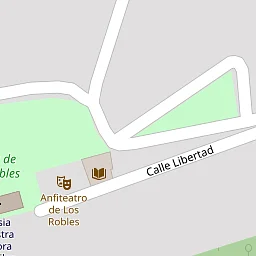 Building for Sale in Jóvito Villalba, Maneiro, Pampatar, Nueva Esparta - Image 16