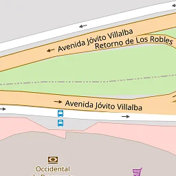 Building for Sale in Jóvito Villalba, Maneiro, Pampatar, Nueva Esparta - Image 7