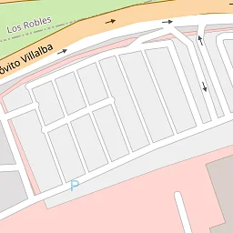 Building for Sale in Jóvito Villalba, Maneiro, Pampatar, Nueva Esparta - Image 15