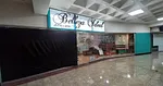 Office for sale in the Galerias Miranda Shopping Center in Chacao - AV. Francisco de Miranda, Centro Comercial Galeria AV. Francisco de Miranda,, 1060 CCS - Commercial premises for sale thumbnail 2
